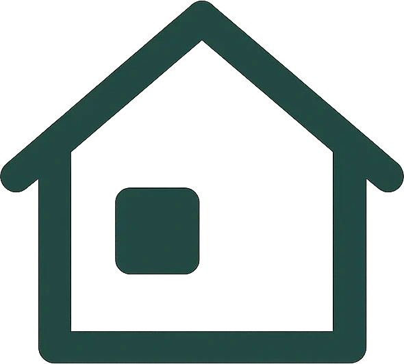Osbuildersanddesigners